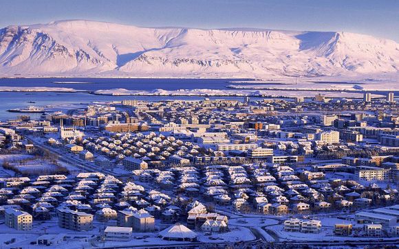 Ihre Reise im Detail