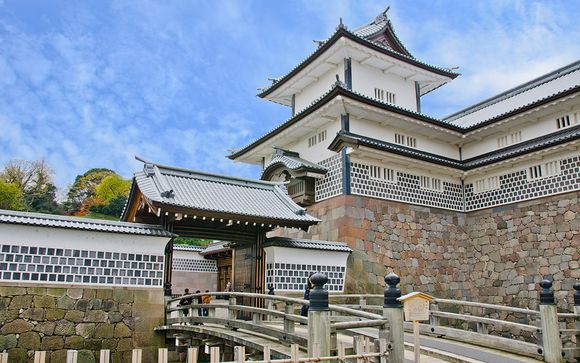 Ihre Rundreise im Detail