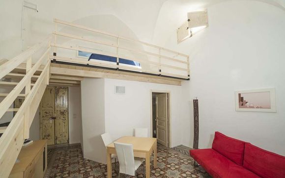 Ihr Hotel