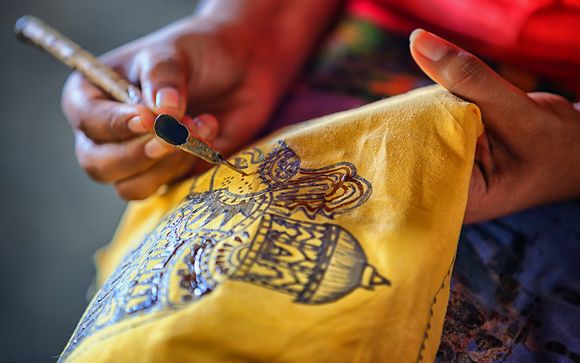 Ihre optionale Verlängerung