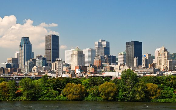 Ihre Rundreise im Detail