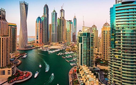 Ihre im Angebot enthaltenen Ausflüge