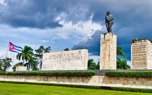 Ihre Rundreise im Detail