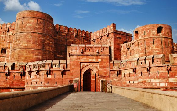 Ihre Rundreise im Detail