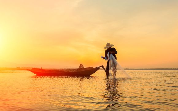 Private Familien Rundreise Sri Lanka über 9 oder 11 Nächte