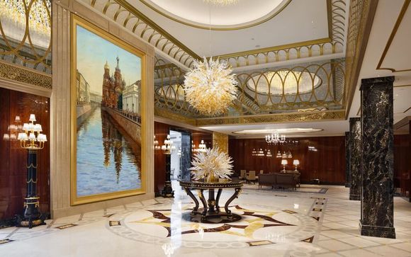 Ihr Freizeit- und Wellnessangebot