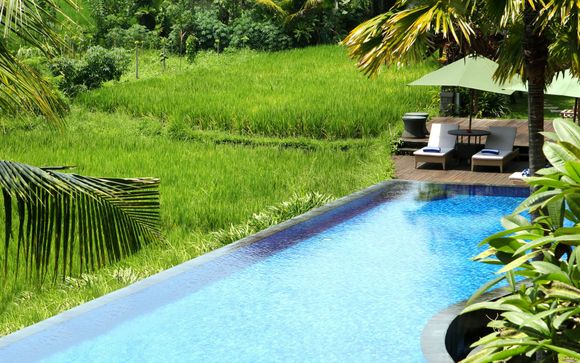 Ihr Freizeit- und Wellnessangebot