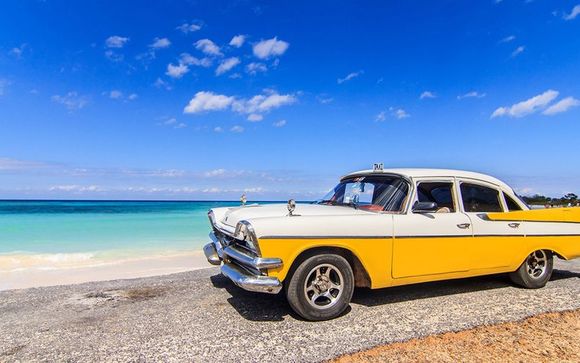 Datierung in havana cuba