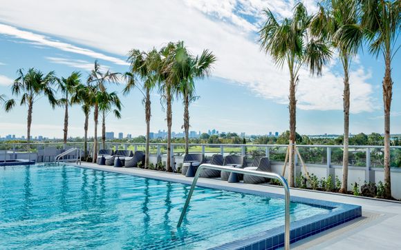 Ihr Freizeit- und Wellnessangebot