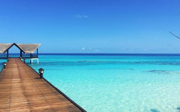 Ihr Freizeit- und Wellnessangebot