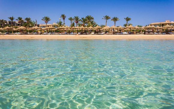 Ihr Freizeit- und Wellnessangebot