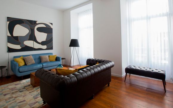 Ihr Freizeit- und Wellnessangebot