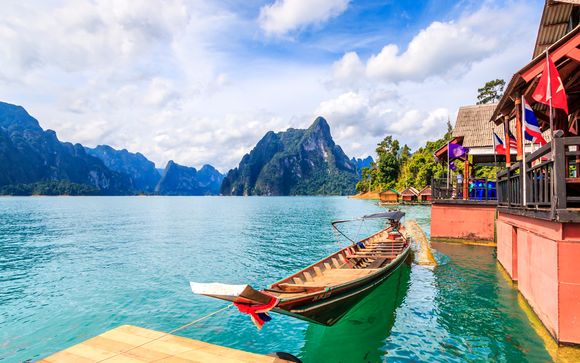 Unsere kleinen Tipps für einen perfekten Aufenthalt