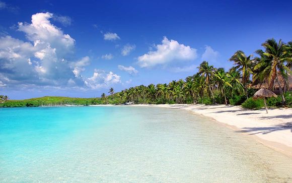 Ihr Freizeit- und Wellnessangebot