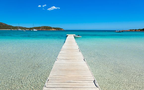 Ihr Freizeit- und Wellnessangebot