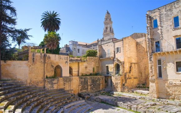 Ihr Freizeit- und Wellnessangebot