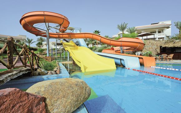 Ihr Freizeit- und Wellnessangebot