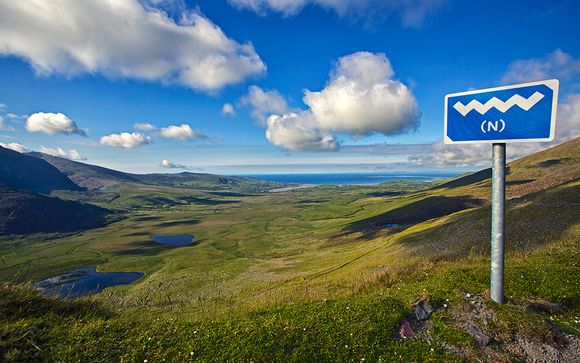 Ihre Rundreise im Detail