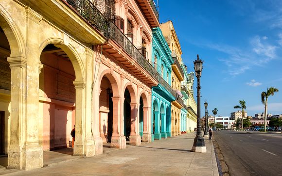 Ihr Freizeit- und Wellnessangebot