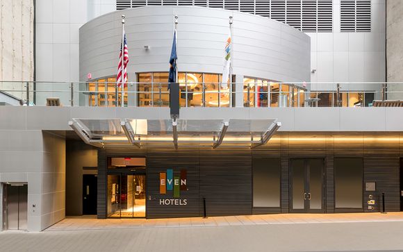 Ihr Hotel