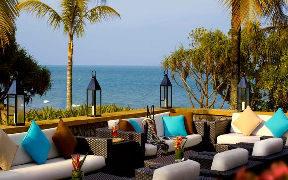 Ihr Freizeit- und Wellnessangebot