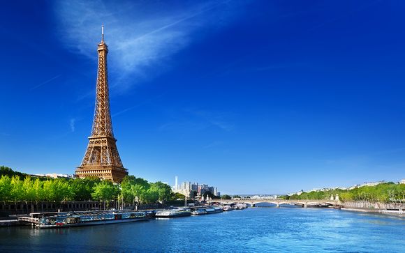 Ihr Freizeit- und Wellnessangebot