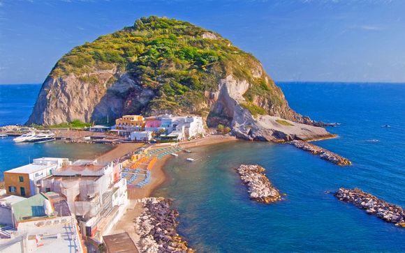 Ihre Rundreise im Detail