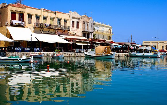 Ihre Autotour im Detail