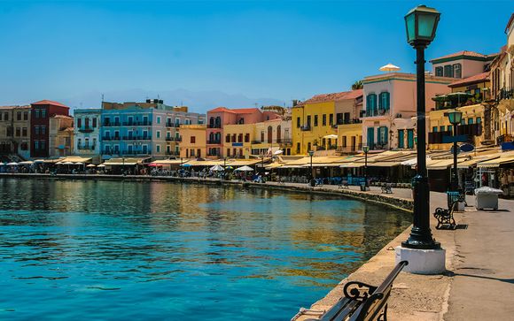 Ihre Autotour im Detail