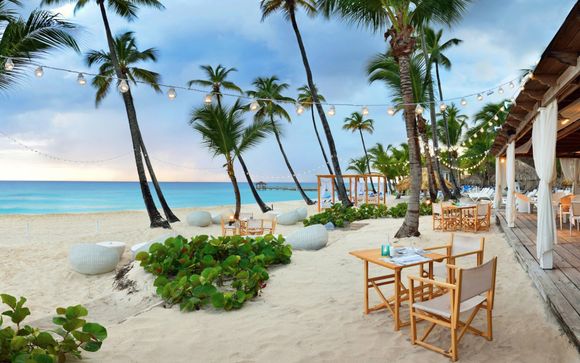 Ihr Freizeit- und Wellnessangebot