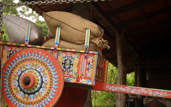 Unsere kleinen Tipps für einen idealen Aufenthalt