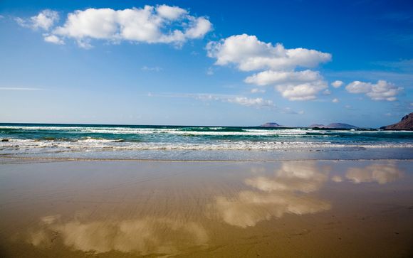 Ihr Freizeit- und Wellnessangebot