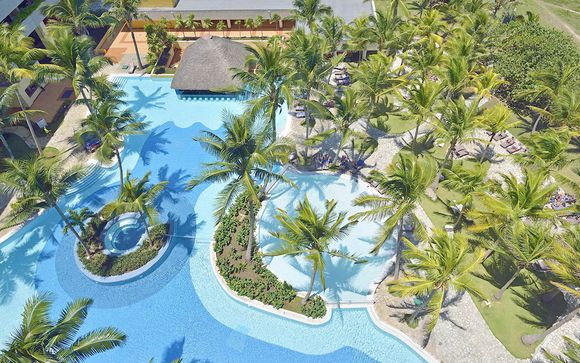 Ihr Freizeit- und Wellnessangebot