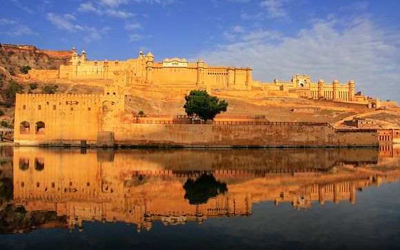 Ihre Rundreise im Detail