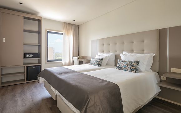 Ihr Hotel