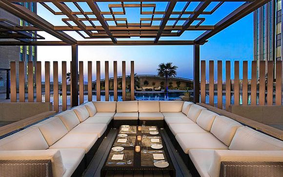 Ihr Freizeit- und Wellnessangebot