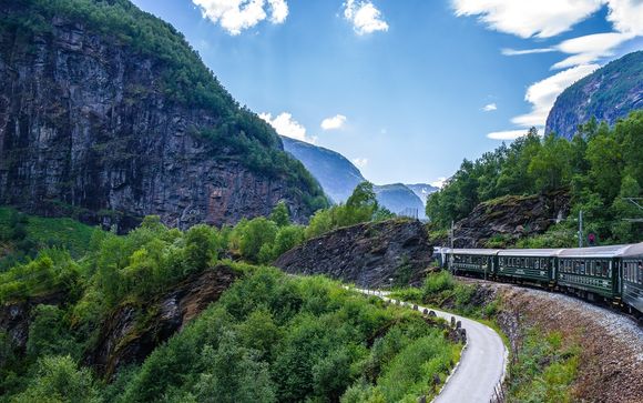 Ihre Rundreise im Detail