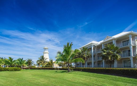 Ihre Rundreise im Detail