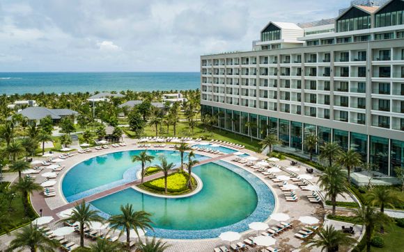 Ihr Freizeit- und Wellnessangebot