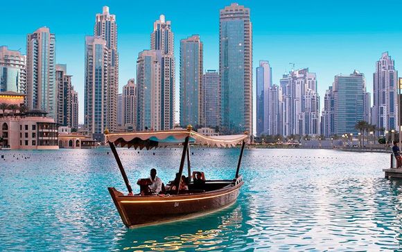 Ihr Freizeit- und Wellnessangebot