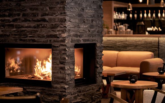 Ihr Freizeit- und Wellnessangebot