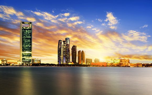 Ihr Freizeit- und Wellnessangebot