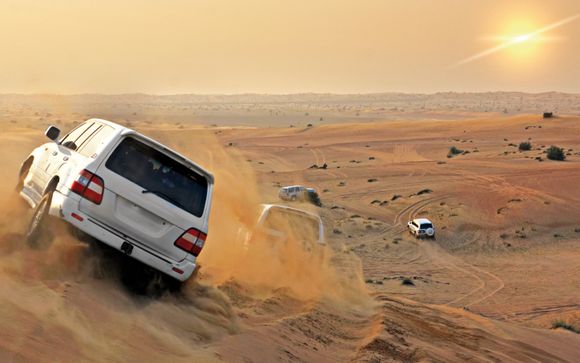 Ihre enthaltenen Ausflüge