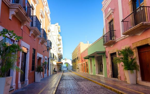 Ihre Rundreise im Detail