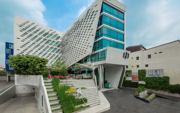 TripAdvisor Zertifikat für Exzellenz