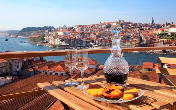 Ihr Freizeit- und Wellnessangebot