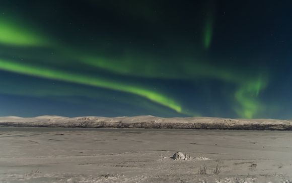 Ihre Rundreise im Detail