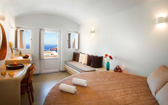Ihr Hotel