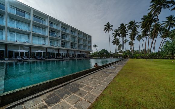 Ihr Freizeit- und Wellnessangebot