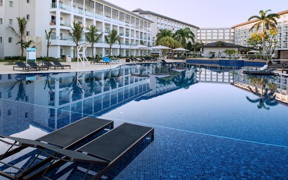 Ihr Freizeit- und Wellnessangebot